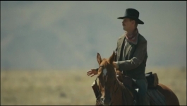 1923 - Season 01 Episode 02